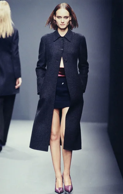 Look 52